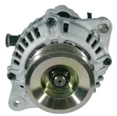 Alternator ABM-E1407