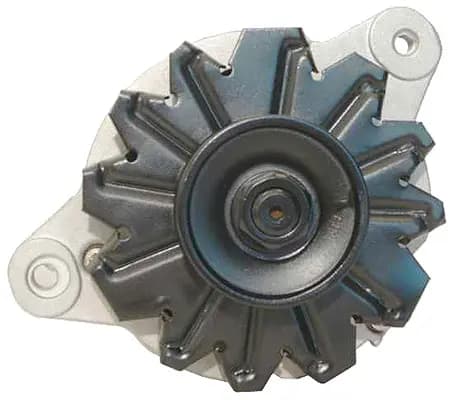 Alternator ABM-E1408