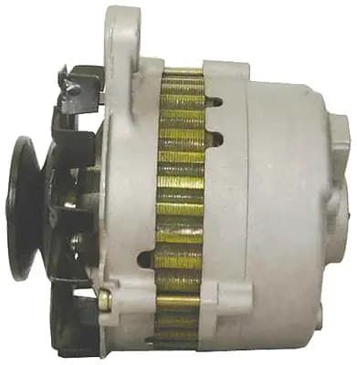 Alternator ABM-E1408 - 2