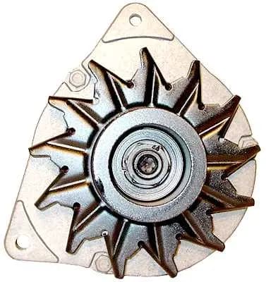 Alternator ABM-E1409