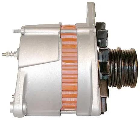 Alternator ABM-E1409 - 2