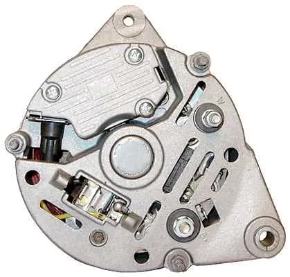 Alternator ABM-E1409 - 3
