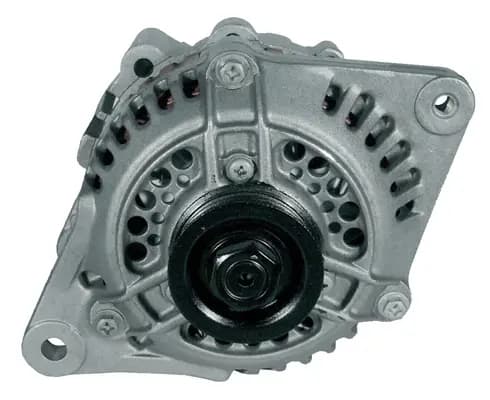 Alternator ABM-E1410