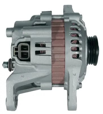 Alternator ABM-E1410 - 2