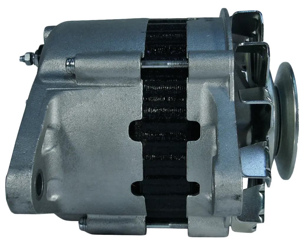 Alternator ABM-E1411 - 2