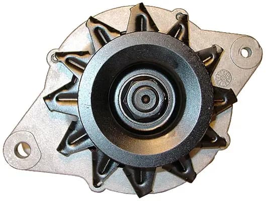 Alternator ABM-E1412