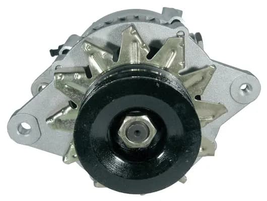 Alternator ABM-E1413