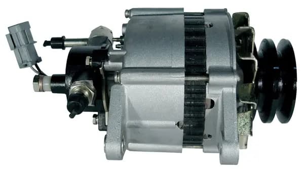 Alternator ABM-E1413 - 2