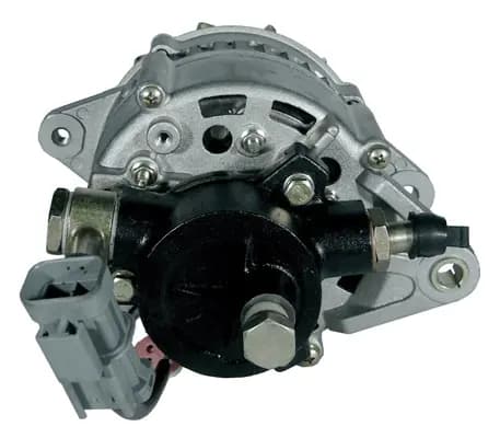 Alternator ABM-E1413 - 3