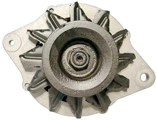 Alternator ABM-E1414
