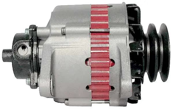 Alternator ABM-E1414 - 2