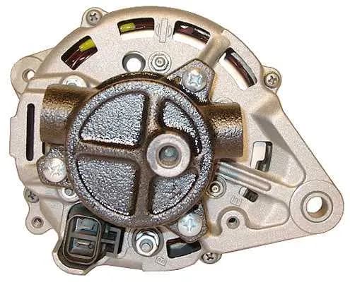 Alternator ABM-E1414 - 3
