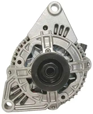Alternator ABM-E1415