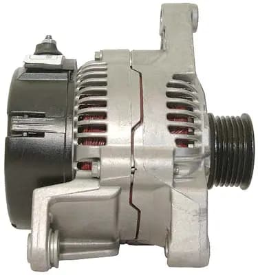 Alternator ABM-E1415 - 2