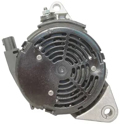 Alternator ABM-E1415 - 3