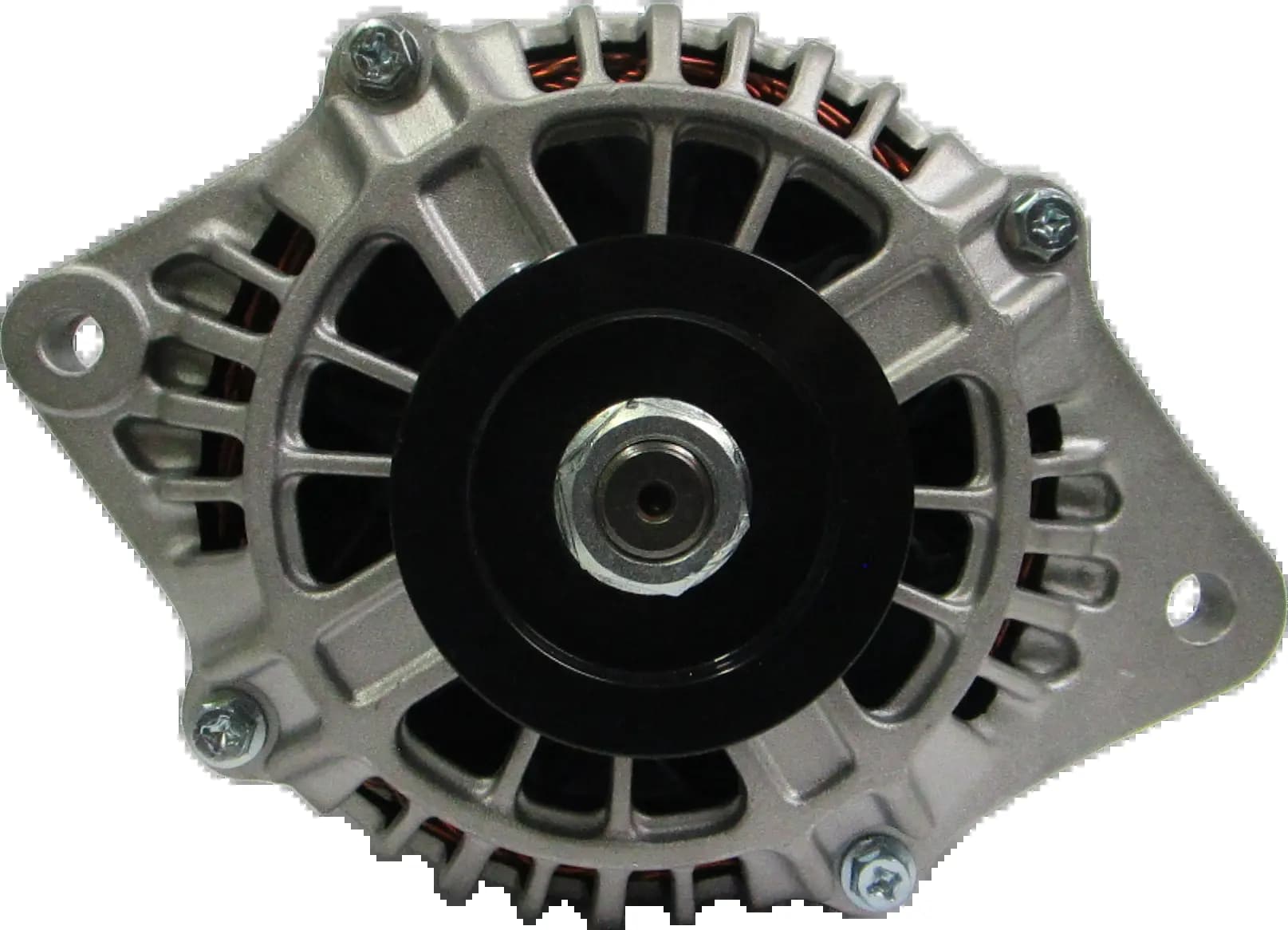 Alternator ABM-E1417