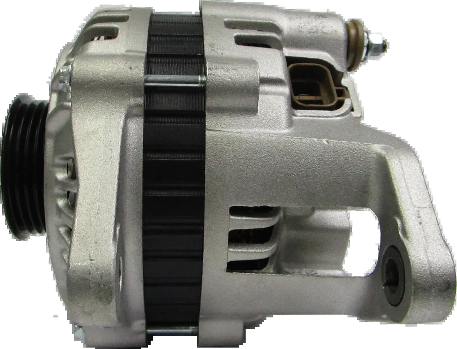 Alternator ABM-E1417 - 2