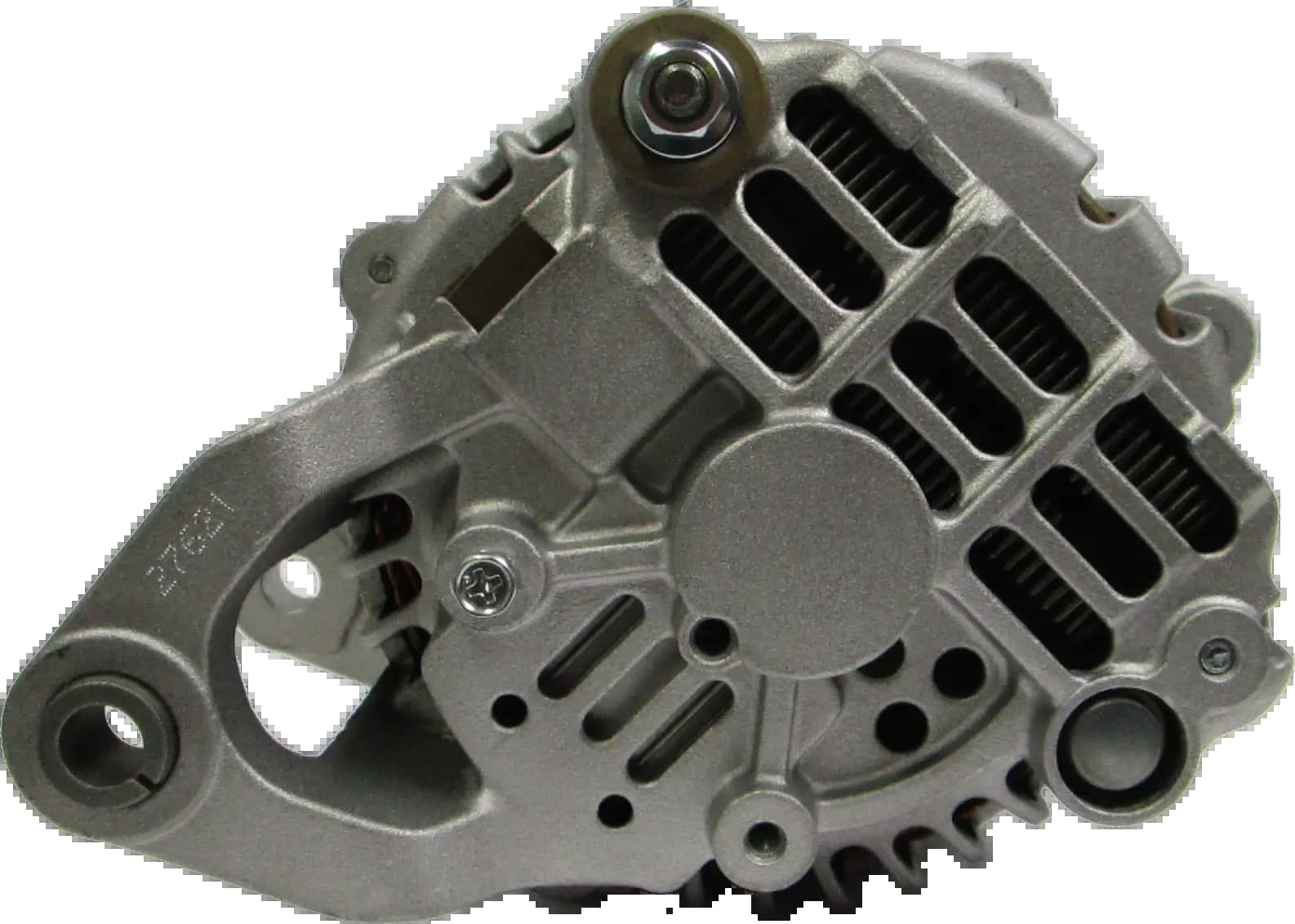 Alternator ABM-E1417 - 3