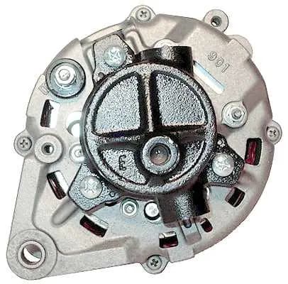 Alternator ABM-E1418 - 3