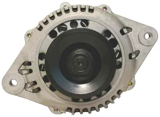 Alternator ABM-E1420