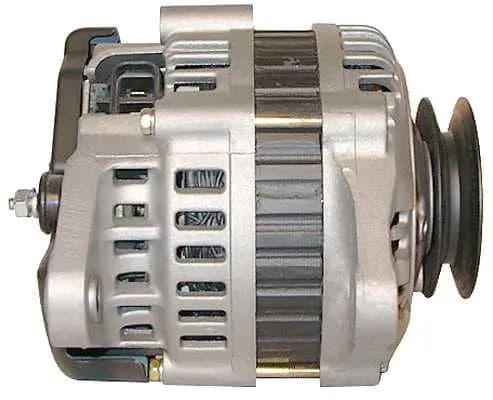 Alternator ABM-E1420 - 2