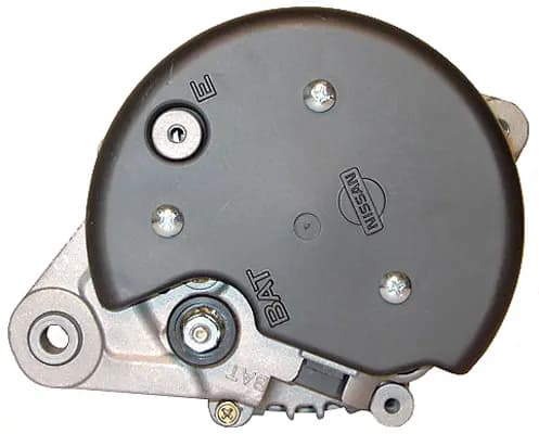 Alternator ABM-E1420 - 3