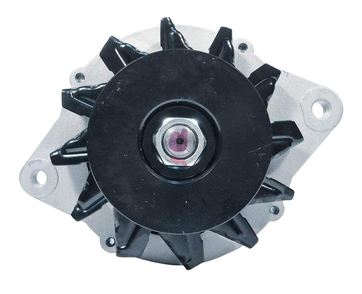 Alternator ABM-E1421