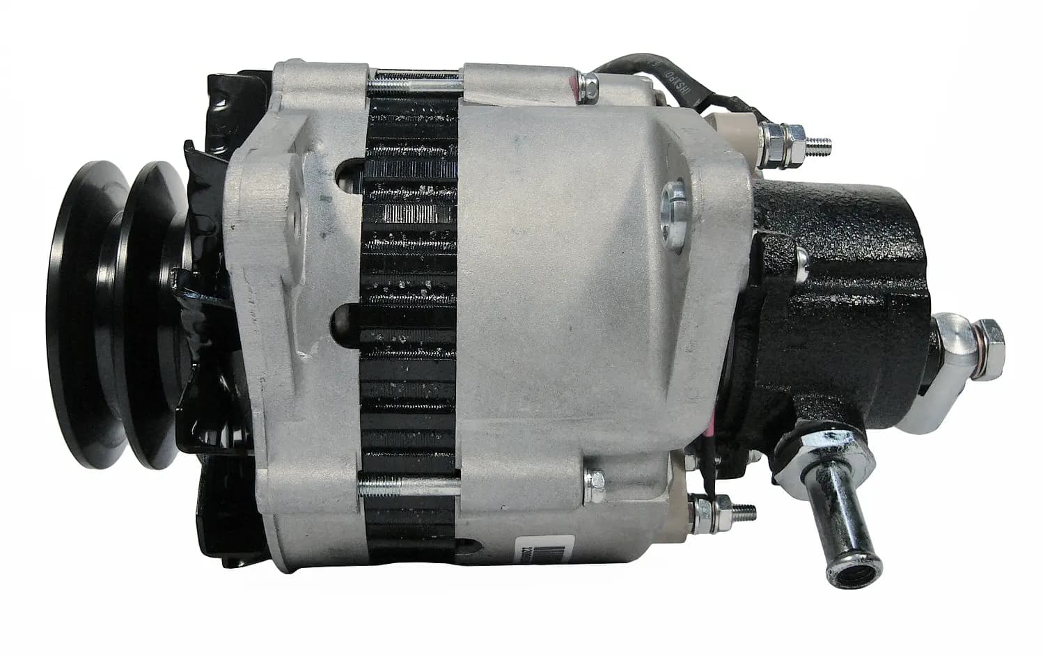 Alternator ABM-E1421 - 2