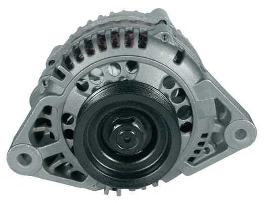 Alternator ABM-E1424