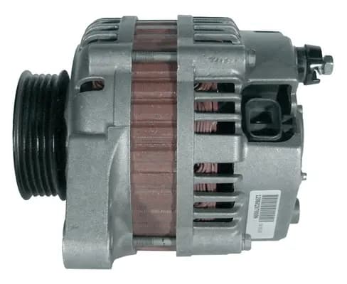 Alternator ABM-E1424 - 2
