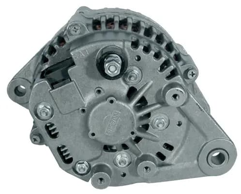 Alternator ABM-E1424 - 3