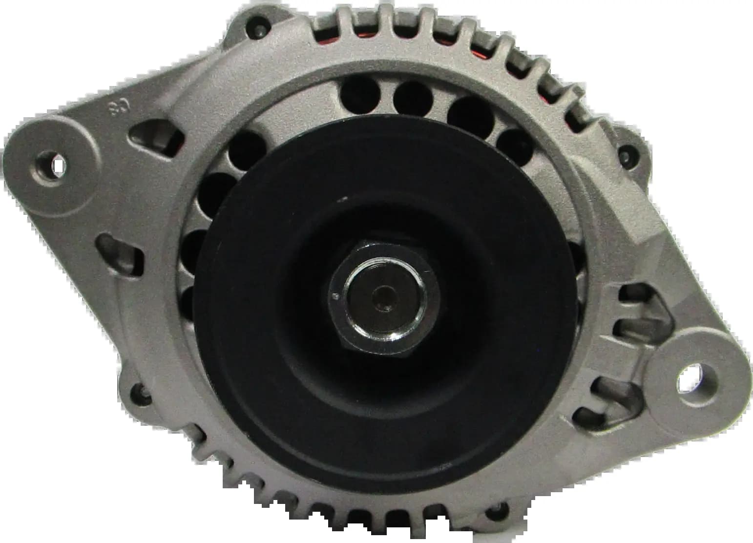 Alternator ABM-E1426