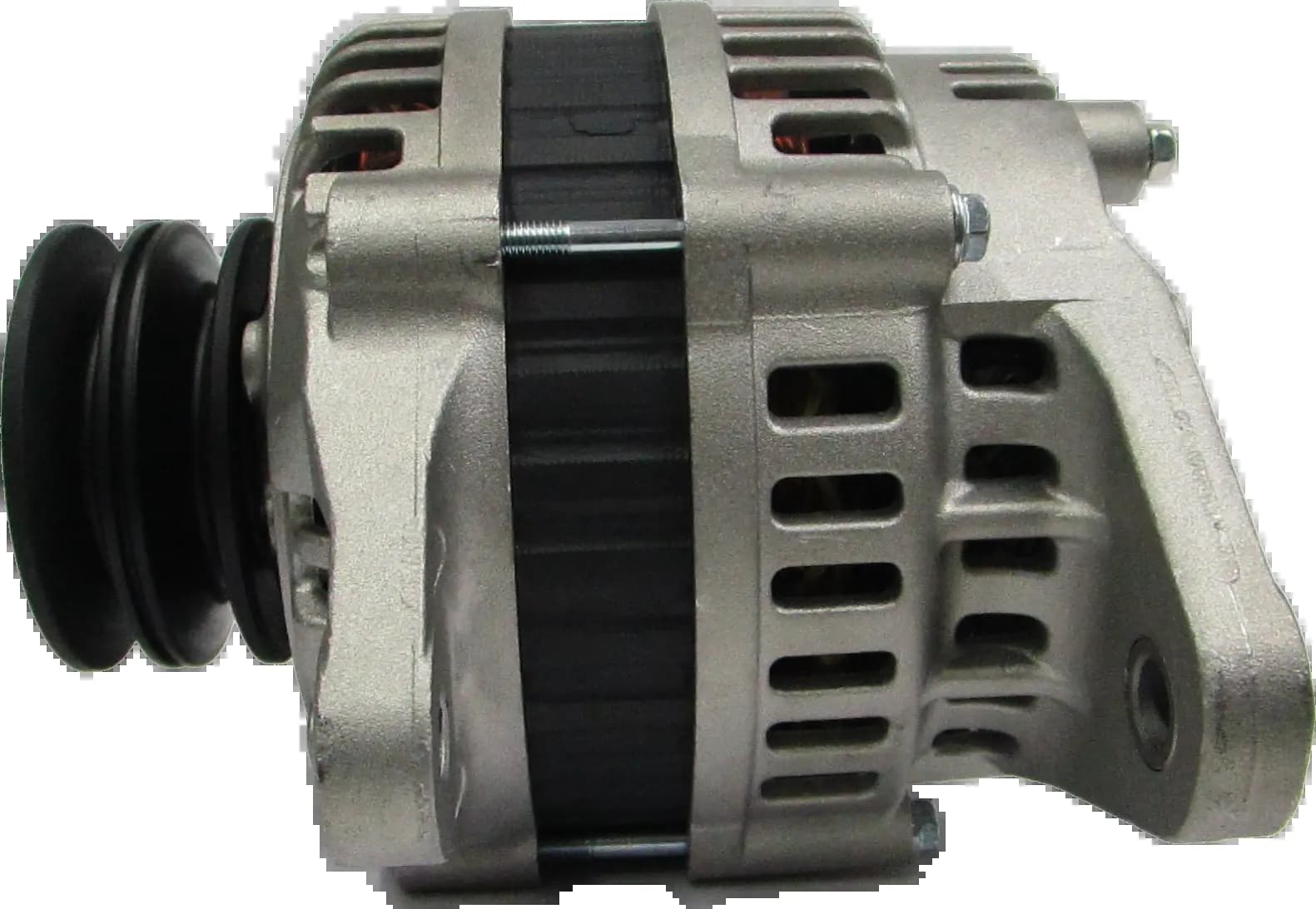 Alternator ABM-E1426 - 2