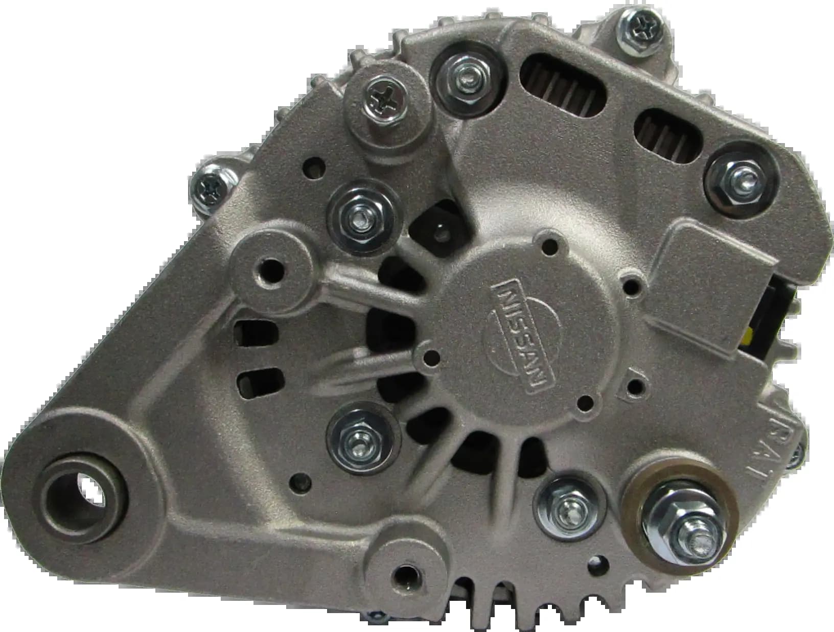 Alternator ABM-E1426 - 3