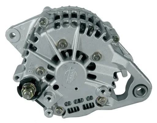 Alternator ABM-E1428 - 3