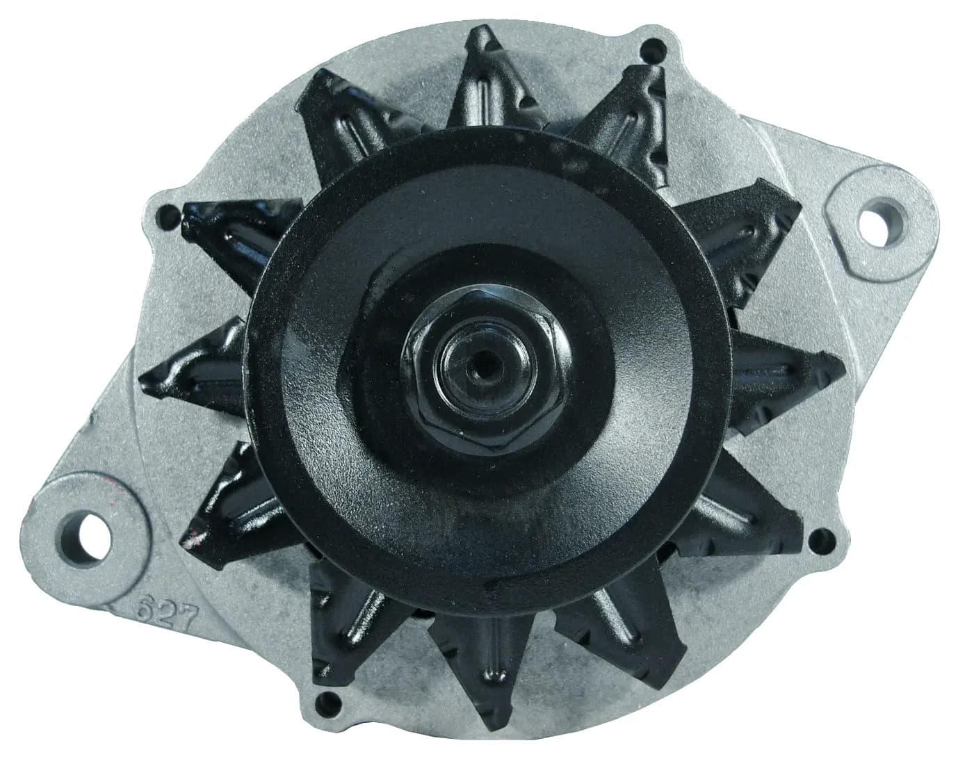 Alternator ABM-E1429