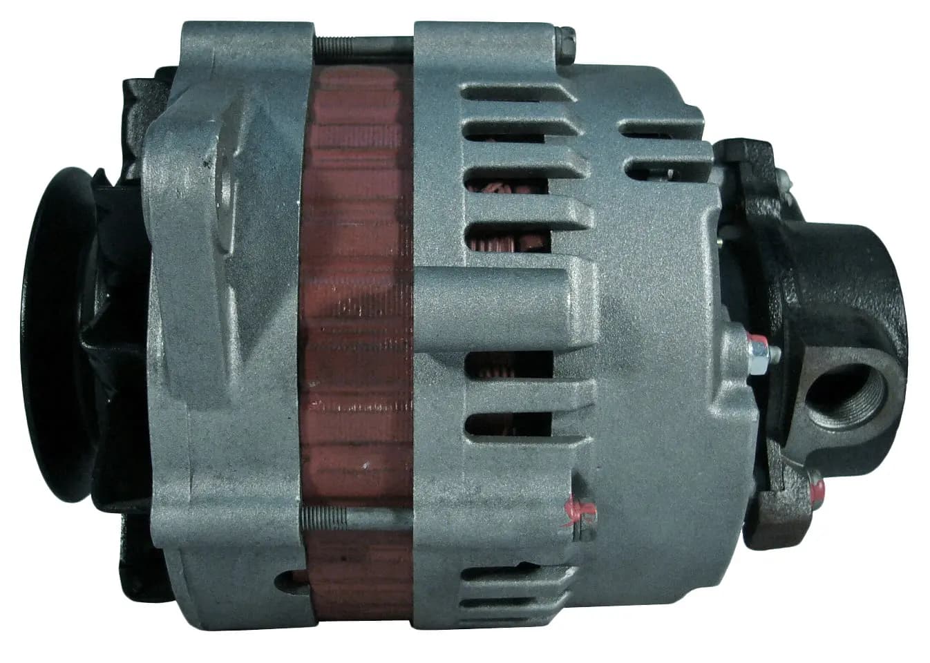 Alternator ABM-E1429 - 2