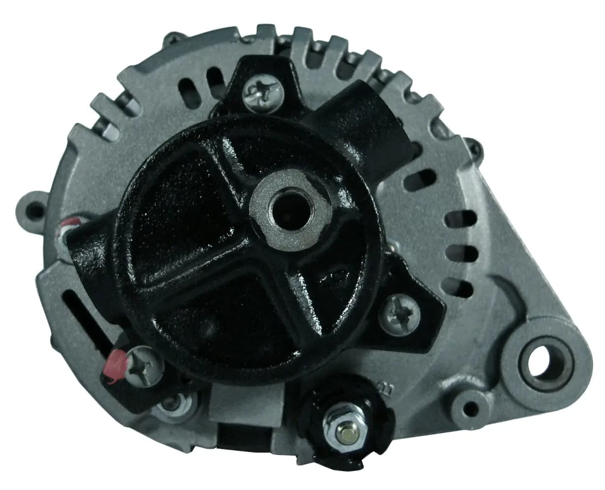 Alternator ABM-E1429 - 3