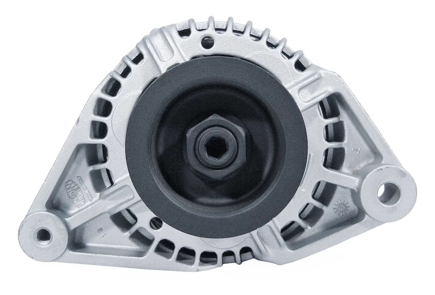 Alternator ABM-E1432