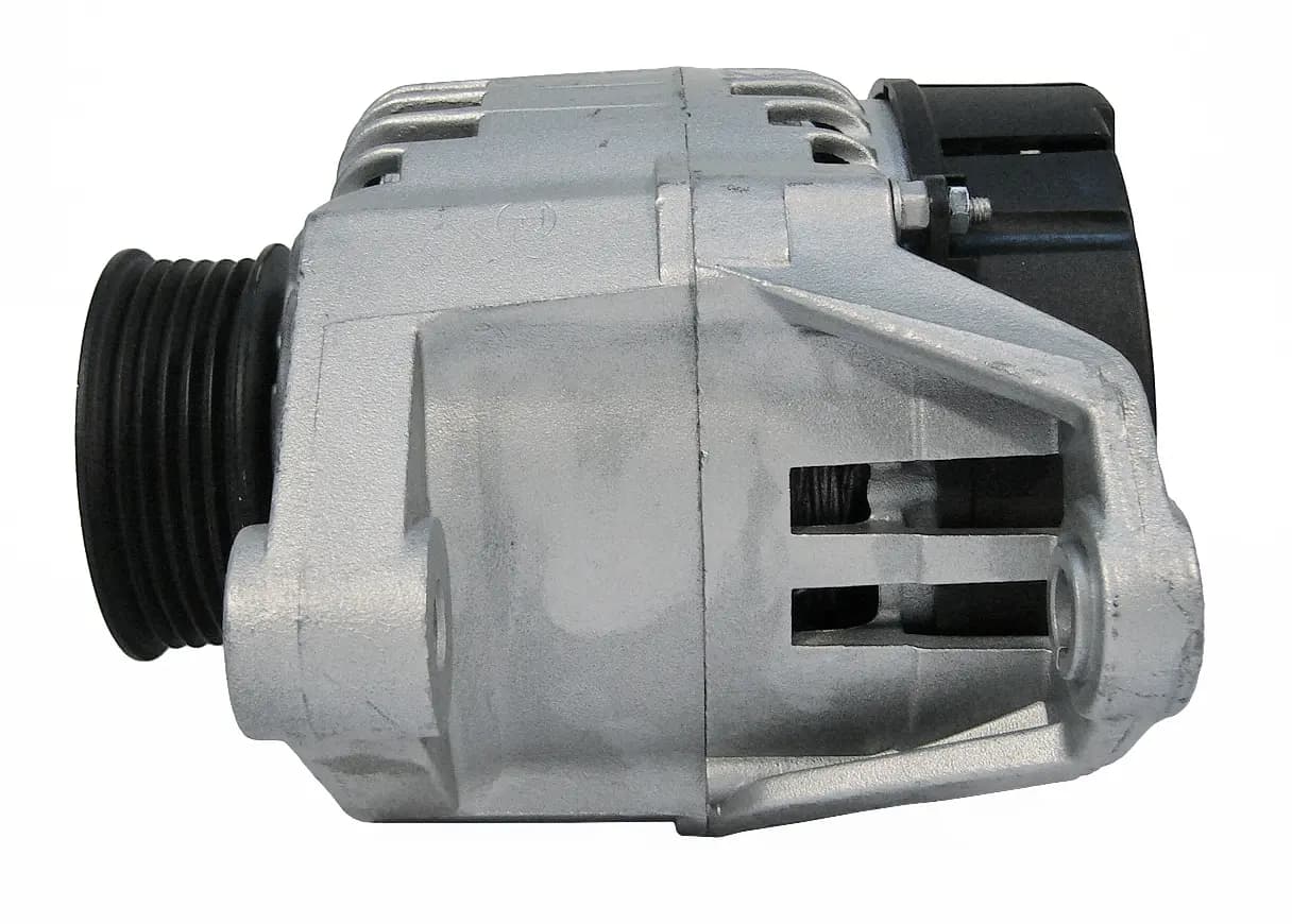 Alternator ABM-E1432 - 2