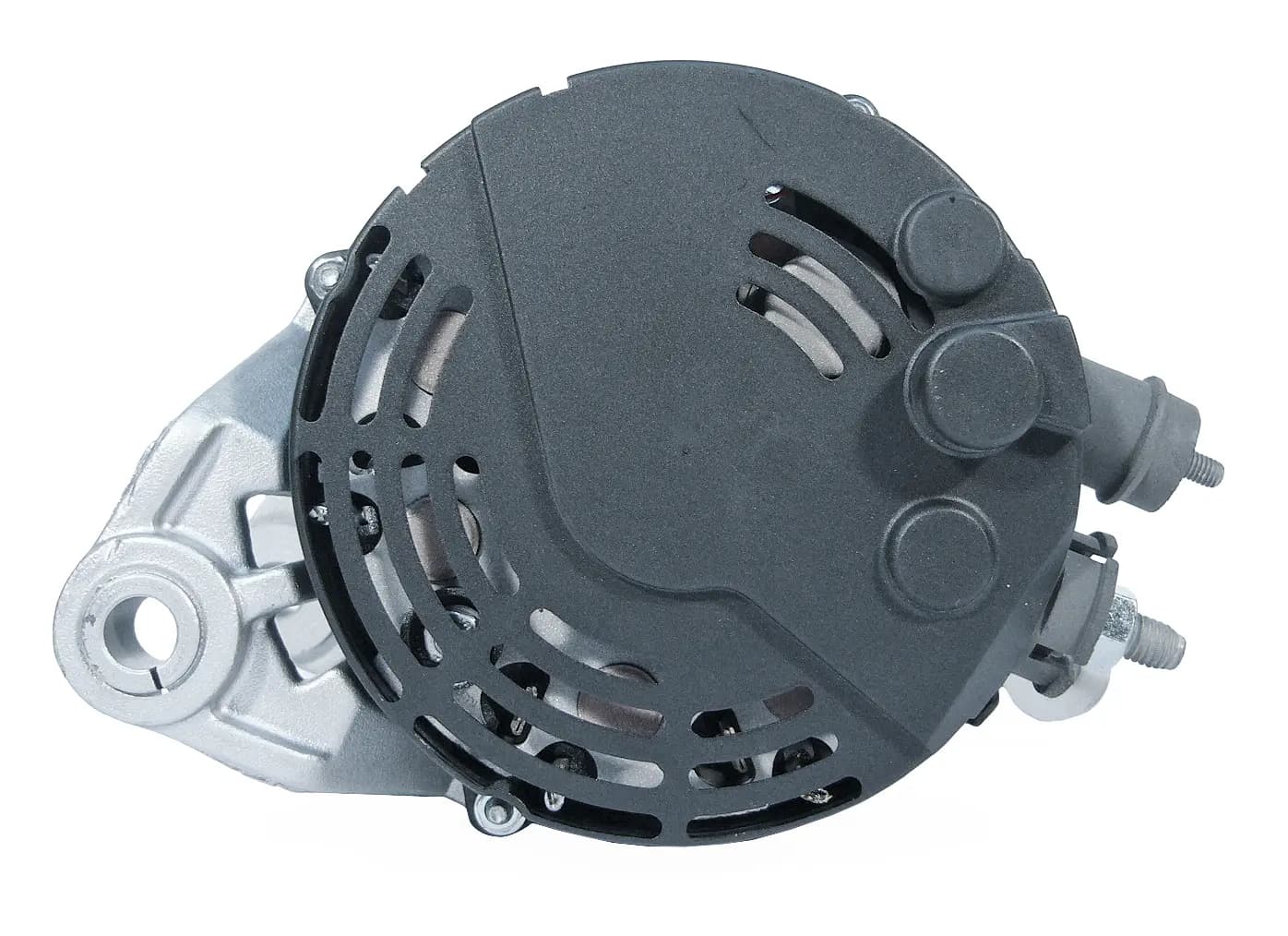 Alternator ABM-E1432 - 3