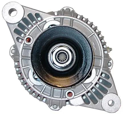 Alternator ABM-E1433