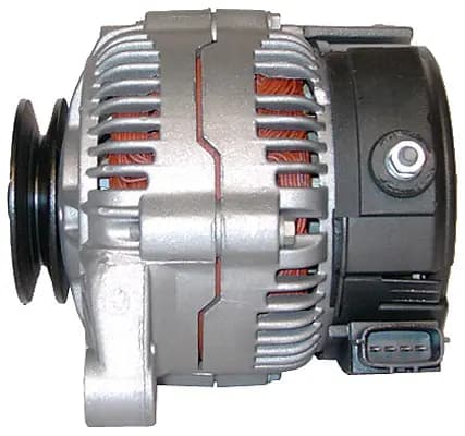 Alternator ABM-E1433 - 2