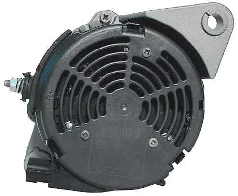 Alternator ABM-E1433 - 3
