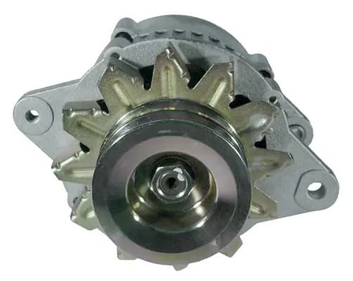 Alternator ABM-E1434
