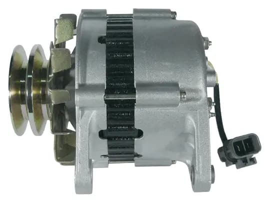 Alternator ABM-E1434 - 2