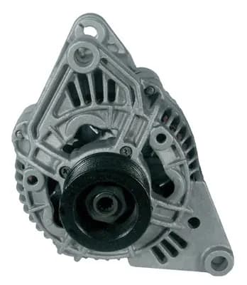 Alternator ABM-E1435