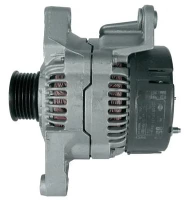 Alternator ABM-E1435 - 2