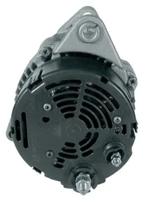 Alternator ABM-E1435 - 3
