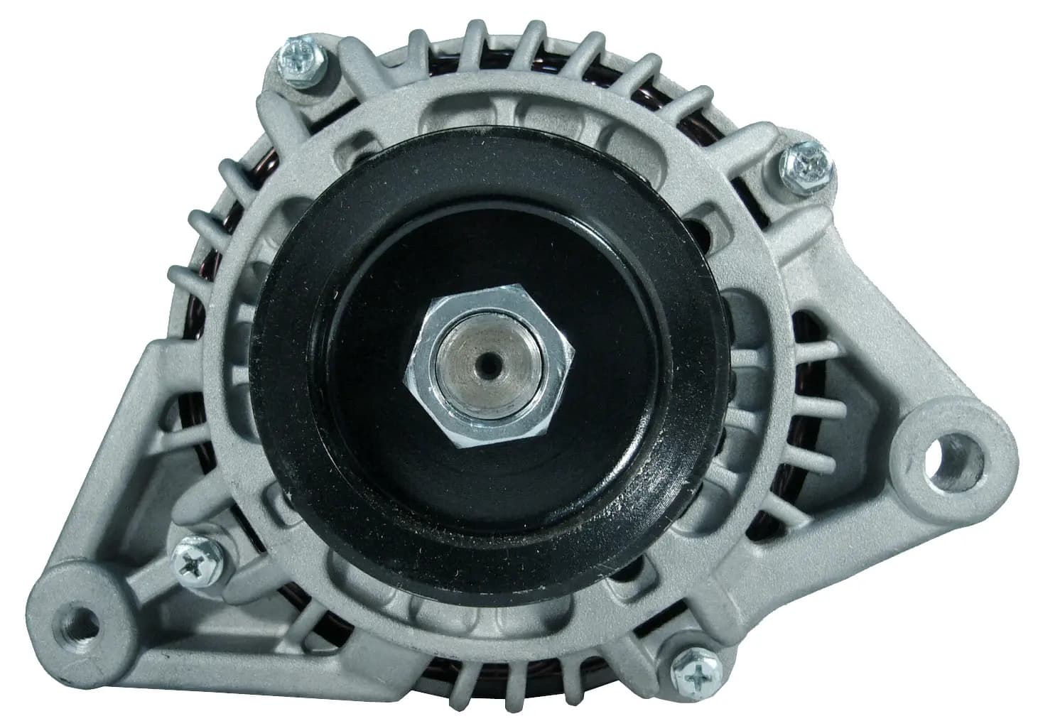 Alternator ABM-E1436